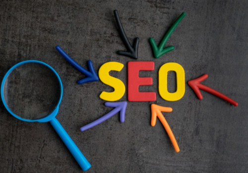 Optimizing On-Page SEO for Better Search Results
